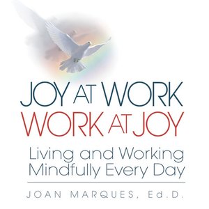 cover image of Joy at Work Work at Joy